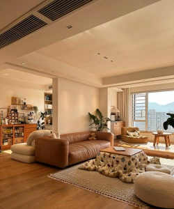 如何摆放家具,打造舒适空间,提升家居幸福感 如何摆放家具,打造舒适空间,提升家居幸福感