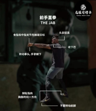 拳击,入门基础,实战技巧 拳击,入门基础,实战技巧