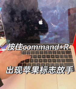 mac系统怎么更新,一步步教你操作,确保系统安全稳定 mac系统怎么更新,一步步教你操作,确保系统安全稳定