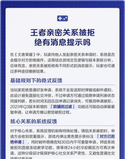 王者怎么隐藏亲密关系,保护个人隐私,避免社交困扰 王者怎么隐藏亲密关系,保护个人隐私,避免社交困扰