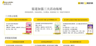 怎么投诉美团客服,投诉渠道有哪些,投诉流程怎么走 怎么投诉美团客服,投诉渠道有哪些,投诉流程怎么走