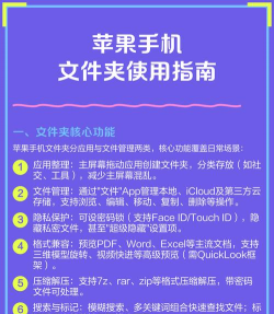 手机怎么创建文件夹,轻松整理文件,提升使用效率 手机怎么创建文件夹,轻松整理文件,提升使用效率