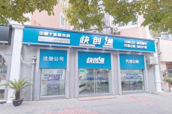 怎么下载大片,安全获取高清资源,避免版权风险 怎么下载大片,安全获取高清资源,避免版权风险