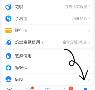 会员怎么取消自动续费,轻松关闭扣费服务,避免不必要的资金损失 会员怎么取消自动续费,轻松关闭扣费服务,避免不必要的资金损失
