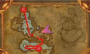 魔兽世界怎么重置副本,掌握重置技巧,轻松刷新副本进度 魔兽世界怎么重置副本,掌握重置技巧,轻松刷新副本进度