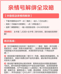 亲属卡怎么用,绑定与支付指南,常见问题解答 亲属卡怎么用,绑定与支付指南,常见问题解答