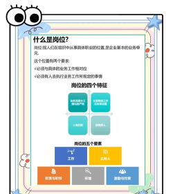如何挖人,精准锁定目标,高效吸引人才 如何挖人,精准锁定目标,高效吸引人才