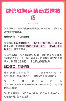 微信如何收红包,轻松领取好友心意,掌握便捷收款技巧 微信如何收红包,轻松领取好友心意,掌握便捷收款技巧