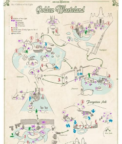 部落怎么去燃烧平原,快速抵达路线,安全穿越指南 部落怎么去燃烧平原,快速抵达路线,安全穿越指南