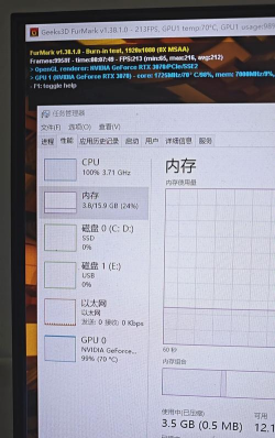 显卡更新,提升游戏性能,优化电脑体验 显卡更新,提升游戏性能,优化电脑体验