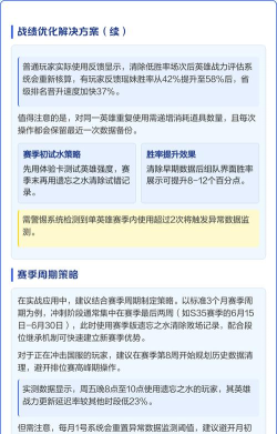 王者战绩怎么删除,战绩删除方法,战绩删除步骤 王者战绩怎么删除,战绩删除方法,战绩删除步骤