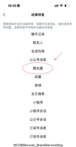 b站怎么发图片,轻松掌握上传技巧,快速分享精彩瞬间 b站怎么发图片,轻松掌握上传技巧,快速分享精彩瞬间