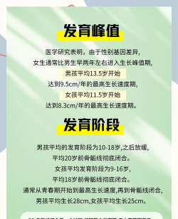 如何跳的更高,提升弹跳力,掌握正确技巧 如何跳的更高,提升弹跳力,掌握正确技巧
