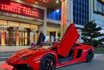 神州专车怎么收费,价格构成透明,计费方式详解 神州专车怎么收费,价格构成透明,计费方式详解