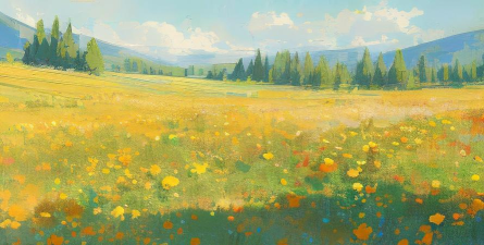 电脑屏保,轻松设置,打造个性化桌面 电脑屏保,轻松设置,打造个性化桌面