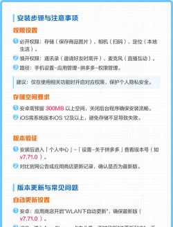 拼多多,下载安装全攻略,新手必备指南 拼多多,下载安装全攻略,新手必备指南