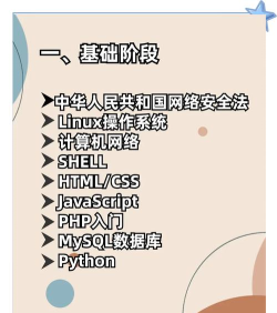 手机怎么进入暗网,潜在风险需警惕,安全上网最重要 手机怎么进入暗网,潜在风险需警惕,安全上网最重要