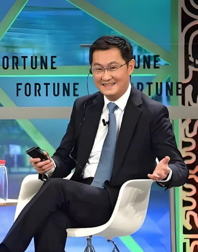 微信摇一摇,发现身边新朋友,解锁趣味互动新玩法 微信摇一摇,发现身边新朋友,解锁趣味互动新玩法