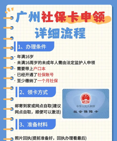 社保卡,绑定流程详解,常见问题与注意事项 社保卡,绑定流程详解,常见问题与注意事项
