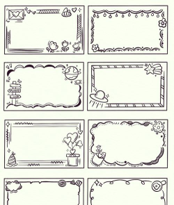 如何添加图片边框,轻松美化图片,提升视觉吸引力 如何添加图片边框,轻松美化图片,提升视觉吸引力