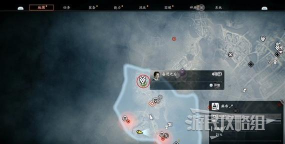 尼索格之颅,获取方法详解,任务流程全攻略 尼索格之颅,获取方法详解,任务流程全攻略