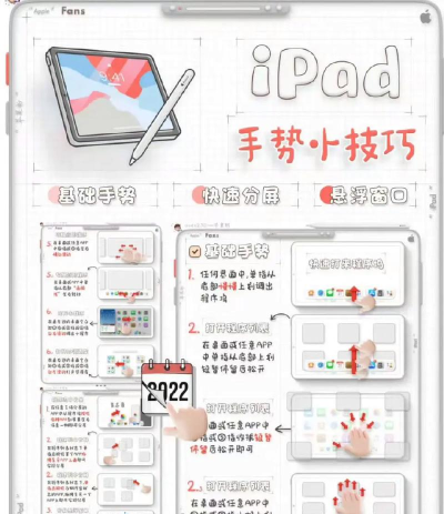 ipad怎么用,新手入门指南,快速掌握实用技巧 ipad怎么用,新手入门指南,快速掌握实用技巧