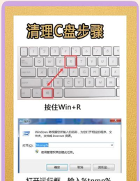 如何删除虚拟机,彻底清理系统空间,避免残留文件影响性能 如何删除虚拟机,彻底清理系统空间,避免残留文件影响性能