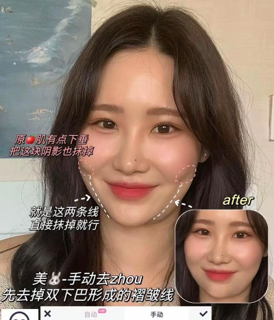 p图怎么p,轻松掌握修图技巧,快速提升照片质感 p图怎么p,轻松掌握修图技巧,快速提升照片质感
