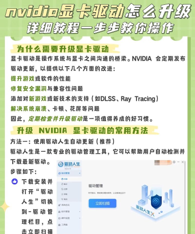 如何使用gpu,提升计算效率,加速任务处理 如何使用gpu,提升计算效率,加速任务处理