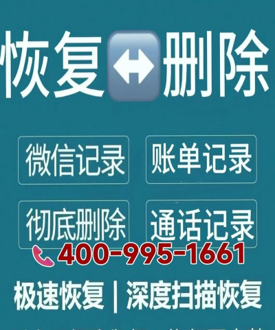手机怎么备份,数据安全有保障,轻松恢复不慌张 手机怎么备份,数据安全有保障,轻松恢复不慌张