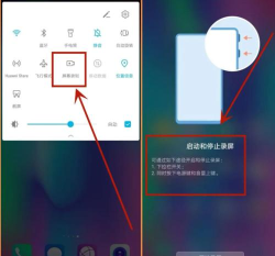 如何下载视频到u盘,掌握简单高效方法,轻松保存精彩内容 如何下载视频到u盘,掌握简单高效方法,轻松保存精彩内容