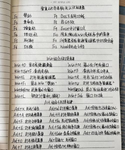 如何测试键盘,确保按键灵敏,排查常见故障 如何测试键盘,确保按键灵敏,排查常见故障