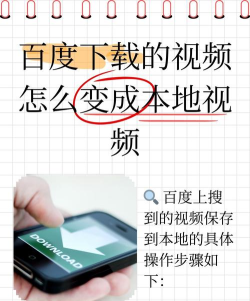 如何下载视频到电脑,掌握实用技巧,轻松保存网络资源 如何下载视频到电脑,掌握实用技巧,轻松保存网络资源