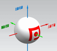 如何下载动图,轻松保存动态图片,掌握多种实用方法 如何下载动图,轻松保存动态图片,掌握多种实用方法
