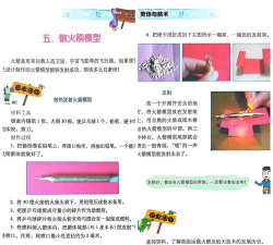 盾牌怎么做,制作方法详解,材料选择与步骤指导 盾牌怎么做,制作方法详解,材料选择与步骤指导