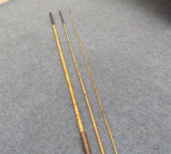 鱼竿怎么做,手工制作教程,DIY钓鱼竿步骤 鱼竿怎么做,手工制作教程,DIY钓鱼竿步骤