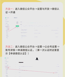 微信号怎么注册,详细步骤解析,新手必看指南 微信号怎么注册,详细步骤解析,新手必看指南