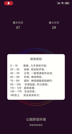 如何测分贝,掌握噪音测量方法,选择合适工具与软件 如何测分贝,掌握噪音测量方法,选择合适工具与软件