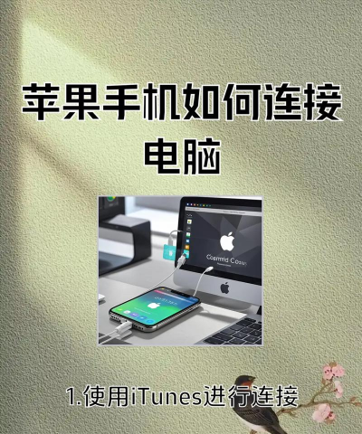 手机怎么连电脑,快速连接指南,解决常见问题 手机怎么连电脑,快速连接指南,解决常见问题