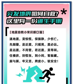 如何化解灾难,掌握应急自救技巧,提升社会整体抗灾能力 如何化解灾难,掌握应急自救技巧,提升社会整体抗灾能力