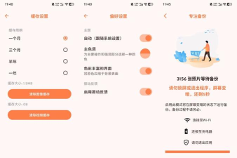 手机如何安装sd卡,轻松扩容存储空间,提升手机使用体验 手机如何安装sd卡,轻松扩容存储空间,提升手机使用体验