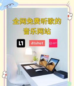 音乐播放器下载,轻松获取海量音乐,畅享高品质听觉盛宴 音乐播放器下载,轻松获取海量音乐,畅享高品质听觉盛宴