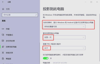 电脑如何玩手游,畅享大屏体验,掌握高效操作技巧 电脑如何玩手游,畅享大屏体验,掌握高效操作技巧