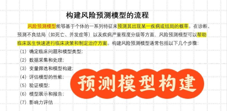 3ds如何破解,详细步骤解析,安全风险与注意事项 3ds如何破解,详细步骤解析,安全风险与注意事项