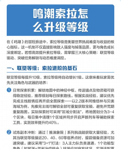 升级怎么打,快速提升等级,掌握高效技巧 升级怎么打,快速提升等级,掌握高效技巧