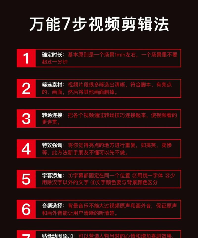 如何给视频加速,掌握高效剪辑技巧,轻松提升视频节奏感 如何给视频加速,掌握高效剪辑技巧,轻松提升视频节奏感
