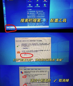 默认软件设置,轻松管理文件关联,提升操作效率 默认软件设置,轻松管理文件关联,提升操作效率