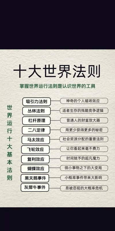 权力,如何获得权力,掌握权力的核心法则 权力,如何获得权力,掌握权力的核心法则