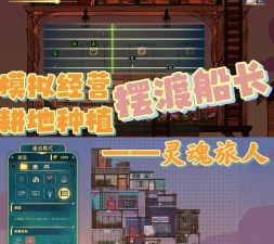 如何拥有魔法,探索神秘力量,开启奇幻旅程 如何拥有魔法,探索神秘力量,开启奇幻旅程