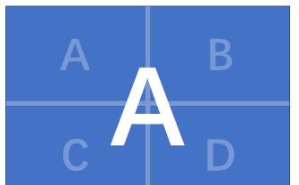 如何在ppt中设置一个动画自定义路径 如何在ppt中设置一个动画自定义路径